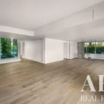 Villa 4-bedroom for sale in Cascais, Greater Lisbon • ARE40618 - gallery image