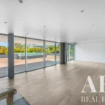 Villa 4-bedroom for sale in Cascais, Greater Lisbon • ARE40618 - gallery image