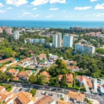 Villa 4-bedroom for sale in Cascais, Greater Lisbon • ARE40618 - gallery image