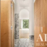 Apartment 3-bedroom for sale in Campo de Ourique, Lisbon &bull; ARE40900 - gallery image