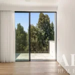 Apartment 3-bedroom for sale in Campo de Ourique, Lisbon &bull; ARE40900 - gallery image
