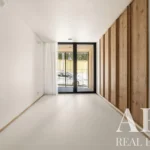 Apartment 3-bedroom for sale in Campo de Ourique, Lisbon &bull; ARE40900 - gallery image