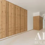 Apartment 3-bedroom for sale in Campo de Ourique, Lisbon &bull; ARE40900 - gallery image