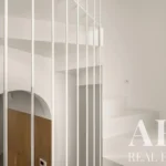 Apartment 3-bedroom for sale in Campo de Ourique, Lisbon &bull; ARE40900 - gallery image