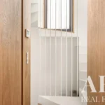 Apartment 3-bedroom for sale in Campo de Ourique, Lisbon &bull; ARE40900 - gallery image