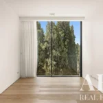 Apartment 3-bedroom for sale in Campo de Ourique, Lisbon &bull; ARE40900 - gallery image
