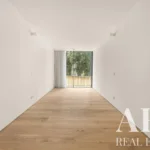 Apartment 3-bedroom for sale in Campo de Ourique, Lisbon &bull; ARE40900 - gallery image
