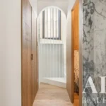 Apartment 3-bedroom for sale in Campo de Ourique, Lisbon &bull; ARE40900 - gallery image