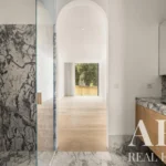 Apartment 3-bedroom for sale in Campo de Ourique, Lisbon &bull; ARE40900 - gallery image