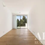 Apartment 3-bedroom for sale in Campo de Ourique, Lisbon &bull; ARE40900 - gallery image