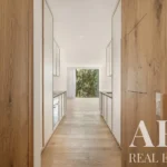 Apartment 3-bedroom for sale in Campo de Ourique, Lisbon &bull; ARE40900 - gallery image