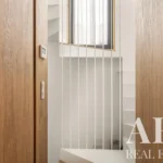 Apartment 3-bedroom for sale in Campo de Ourique, Lisbon &bull; ARE40900 - gallery image