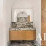 Apartment 3-bedroom for sale in Campo de Ourique, Lisbon &bull; ARE40900 - gallery image