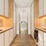 Apartment 3-bedroom for sale in Campo de Ourique, Lisbon &bull; ARE40900 - gallery image