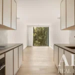 Apartment 3-bedroom for sale in Campo de Ourique, Lisbon &bull; ARE40900 - gallery image