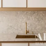 Apartment 3-bedroom for sale in Campo de Ourique, Lisbon &bull; ARE40900 - gallery image