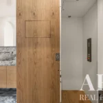 Apartment 3-bedroom for sale in Campo de Ourique, Lisbon &bull; ARE40900 - gallery image