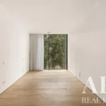 Apartment 3-bedroom for sale in Campo de Ourique, Lisbon &bull; ARE40900 - gallery image