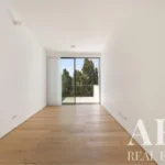 Apartment 3-bedroom for sale in Campo de Ourique, Lisbon &bull; ARE40900 - gallery image