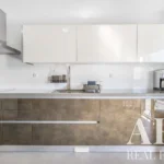 Apartment 4-bedroom for sale in Parede, Cascais, Greater Lisbon • ARE38071 - gallery image