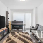 Apartment 4-bedroom for sale in Parede, Cascais, Greater Lisbon • ARE38071 - gallery image