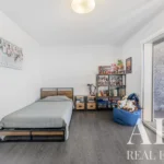 Apartment 4-bedroom for sale in Parede, Cascais, Greater Lisbon • ARE38071 - gallery image