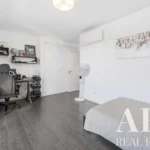 Apartment 4-bedroom for sale in Parede, Cascais, Greater Lisbon • ARE38071 - gallery image