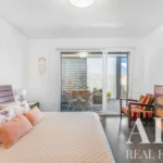 Apartment 4-bedroom for sale in Parede, Cascais, Greater Lisbon • ARE38071 - gallery image