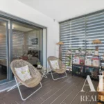 Apartment 4-bedroom for sale in Parede, Cascais, Greater Lisbon • ARE38071 - gallery image