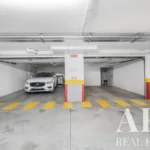 Apartment 4-bedroom for sale in Parede, Cascais, Greater Lisbon • ARE38071 - gallery image
