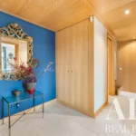 Apartment 3-bedroom for sale in Parque das Nações, Lisbon • ARE39389 - gallery image