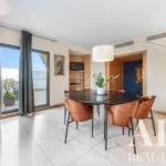 Apartment 3-bedroom for sale in Parque das Nações, Lisbon • ARE39389 - gallery image