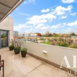 Apartment 3-bedroom for sale in Parque das Nações, Lisbon • ARE39389 - gallery image