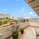 Apartment 3-bedroom for sale in Parque das Nações, Lisbon • ARE39389 - gallery image