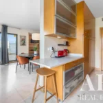 Apartment 3-bedroom for sale in Parque das Nações, Lisbon • ARE39389 - gallery image