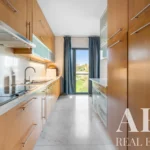 Apartment 3-bedroom for sale in Parque das Nações, Lisbon • ARE39389 - gallery image