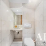 Apartment 3-bedroom for sale in Parque das Nações, Lisbon • ARE39389 - gallery image