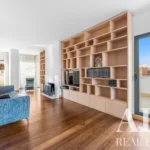 Apartment 3-bedroom for sale in Parque das Nações, Lisbon • ARE39389 - gallery image