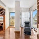 Apartment 3-bedroom for sale in Parque das Nações, Lisbon • ARE39389 - gallery image