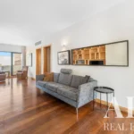 Apartment 3-bedroom for sale in Parque das Nações, Lisbon • ARE39389 - gallery image