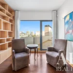 Apartment 3-bedroom for sale in Parque das Nações, Lisbon • ARE39389 - gallery image
