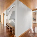 Apartment 3-bedroom for sale in Parque das Nações, Lisbon • ARE39389 - gallery image