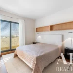 Apartment 3-bedroom for sale in Parque das Nações, Lisbon • ARE39389 - gallery image