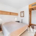 Apartment 3-bedroom for sale in Parque das Nações, Lisbon • ARE39389 - gallery image
