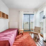Apartment 3-bedroom for sale in Parque das Nações, Lisbon • ARE39389 - gallery image