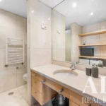 Apartment 3-bedroom for sale in Parque das Nações, Lisbon • ARE39389 - gallery image