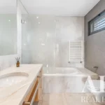 Apartment 3-bedroom for sale in Parque das Nações, Lisbon • ARE39389 - gallery image