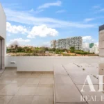 Apartment 3-bedroom for sale in Parque das Nações, Lisbon • ARE39389 - gallery image