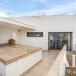 Apartment 3-bedroom for sale in Parque das Nações, Lisbon • ARE39389 - gallery image