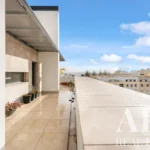 Apartment 3-bedroom for sale in Parque das Nações, Lisbon • ARE39389 - gallery image